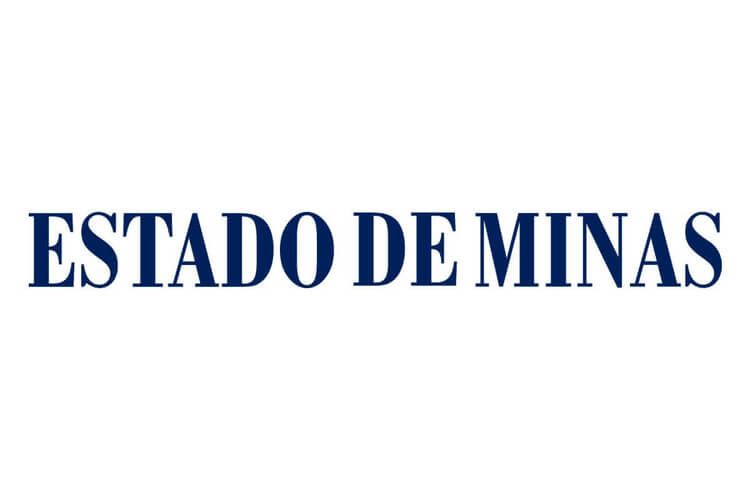 Superfecundação Heteroparental:gravidez de gêmeos de pais diferentes